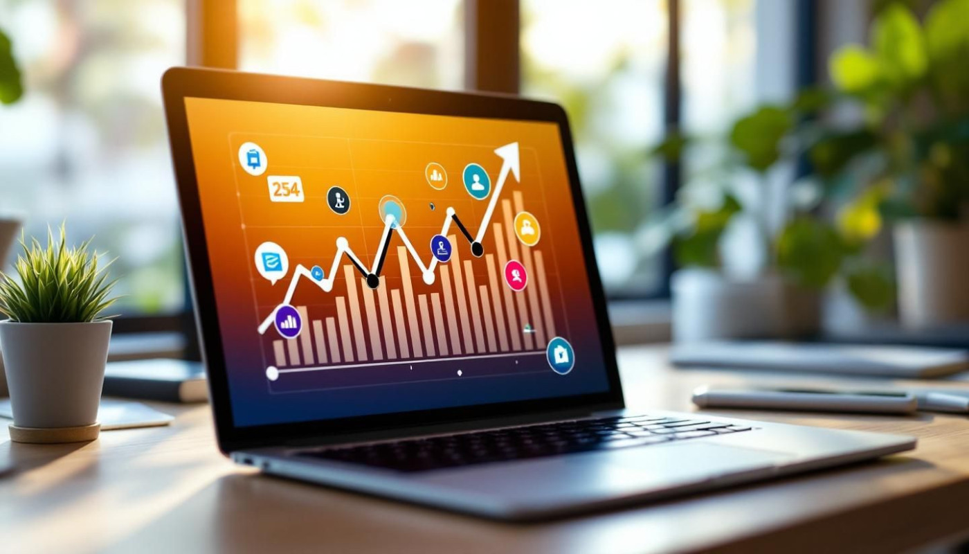 Strategien zur Gewinnmaximierung bei Online-Sportwetten
