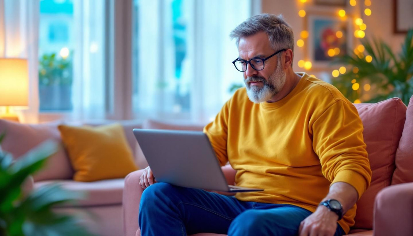 Wie man das beste Online-Casino für seine Bedürfnisse wählt